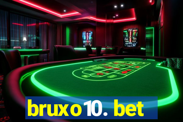 bruxo10. bet